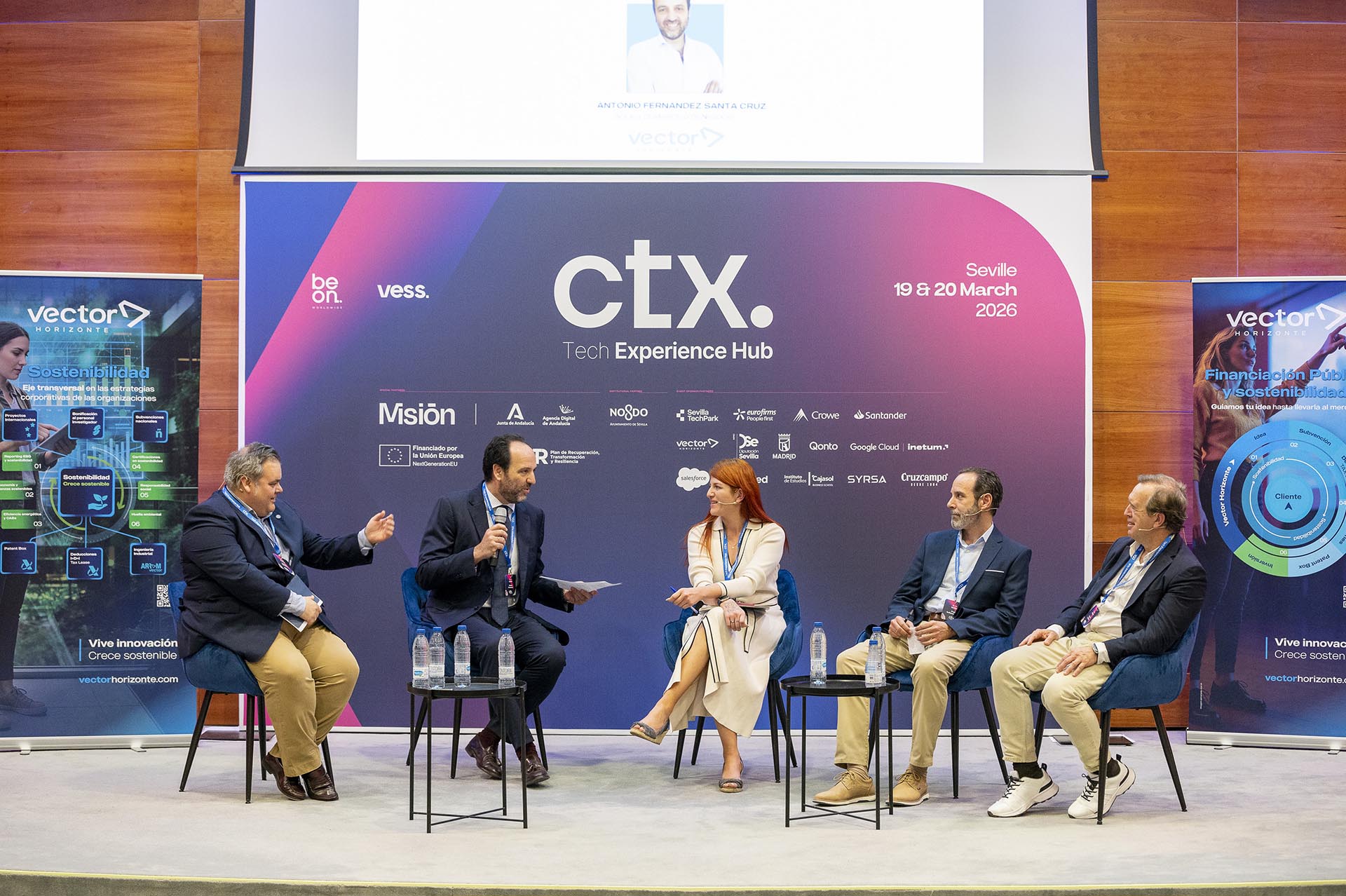 Ctx19marzoraw 1003(procesado)